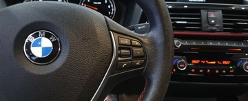 BMW Seria 2 F22-F23-F45-F46 Coupe 218i 136KM 2017 BMW Seria 2 BMW 218i Sport Coupe LIFT Nawigacja Lampy Full Led MOZLIWA ZAM, zdjęcie 32