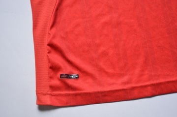 ФУТБОЛКА WARRIOR LIVERPOOL COUTINHO № 10 размер M