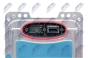 EPX-ME-008 NTY MĚNIČ NAPÍNÁK D1S DB E TŘÍDA W21 2/S212 2009-