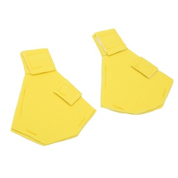 Утиные сапоги Мягкая амортизация Стабильный