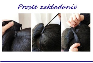 Наращивание BLONDE PONY, наращивание NATURAL HAIR, мелирование BLONDE balayage.