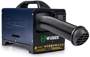 АВТОМОБИЛЬНЫЙ ОБОГРЕВАТЕЛЬ WEBASTO МАСЛОВЕНТИЛЯТОР ПАРКОВОЧНЫЙ ОТОПЛЕНИЕ 8 КВТ