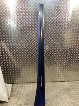 BMW 1 F20 MPERFORMANCE РАМА РАМА ЛЕВАЯ ПРАВАЯ