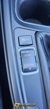 BMW Seria 3 F30-F31-F34 Limuzyna Facelifting 2.0 320i 184KM 2015 BMW 320 Telefon: 784_508_827 Lokalizacja: Włocławek, zdjęcie 23