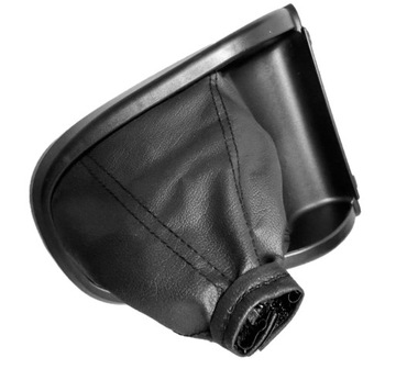 KRYT ZVEDÁK ZDVIH PÁKY ŘAZENÍ Z RÁMEČEK FIAT DOBLO OPEL COMBO