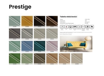 Кровать Shell Shell Flower Peacock 80x200 каркас-контейнер УДОБНЫЙ ПОДАРОК