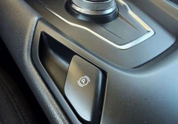 Ford Mondeo V Kombi Facelifting 2.0 EcoBlue 150KM 2020 Ford Mondeo PROMOCJA WIOSENNA 2.0 EcoBlue 150KM Automat Titanium 2.0, zdjęcie 24