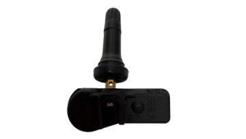 Snímač Tlaku Vzduchu Pneumatik Tpms Peugeot 508 3008 5008 Rcz Partner