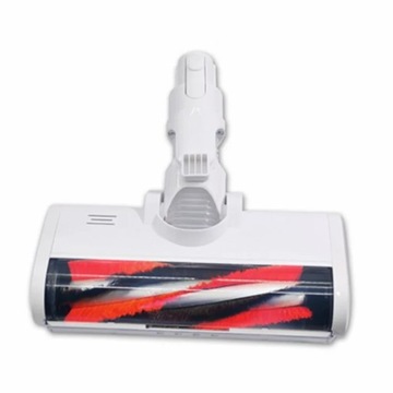 Для Dreame V8/V9B/V9P/V11/G9 Xiaomi K10/G10 XIAOM