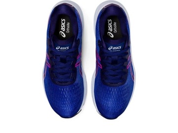 Кроссовки ASICS Gel Excite 9, размер 40