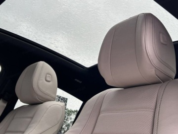 Mercedes GLE V167 SUV Facelifting 3.0 450d 367KM 2025 GLE Coupe 450 d 4-Matic AMG Line 3.0 (367KM) 2025, zdjęcie 6