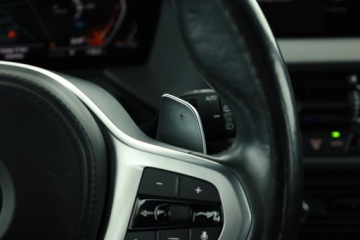 BMW Seria 1 F40 Hatchback 2.0 120i 178KM 2021 BMW 1 120i, Salon Polska, Serwis ASO, Automat, zdjęcie 19