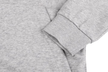 КОМПЛЕКТ МУЖСКОГО СПОРТИВНОГО КОСТЮМА ADIDAS, ХЛОПОК, РАЗМЕР СПОРТИВНОГО КОСТЮМА. XXL