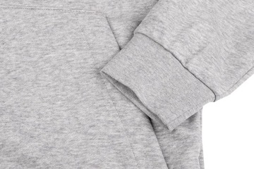 КОМПЛЕКТ МУЖСКОГО СПОРТИВНОГО КОСТЮМА ADIDAS, ХЛОПОК GK9653, РАЗМЕР M