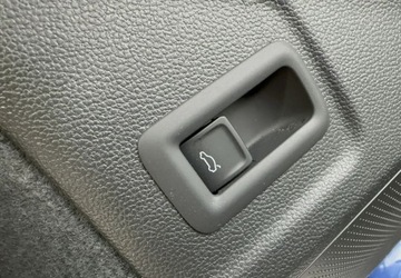 Skoda Superb IV Liftback 2.0 TSI 204KM 2025 Skoda Superb 2.0 TSI 204 KM 7 DSG Selection 2.0 Benzyna 204KM, zdjęcie 16