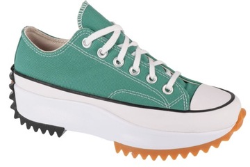 Damskie trampki Converse Run Star Hike A03063C r.37,5