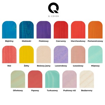 ЛАК ДЛЯ ДЕРЕВА 3В1 КОРИЧНЕВЫЙ ЛОМАНО-СЕРЫЙ ЭКСТРА МОРОК ПОЛУМАТОВЫЙ 5л