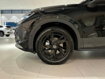 Volkswagen T-Roc I SUV Facelifting 1.5 TSI ACT 150KM 2025 Volkswagen T-Roc Style 1.5 eTSI mHEV 150 KM DSG, zdjęcie 21