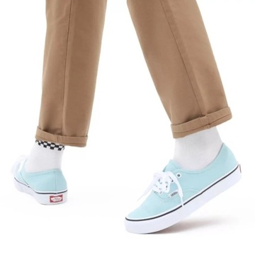 Vans buty sportowe Vans Unisex Audentic Cifor Teoria rozmiar 37