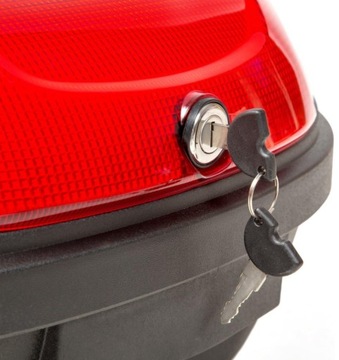 ЦЕНТРАЛЬНАЯ КОРОБКА Мотоциклетная подкладка 2xШлем Suzuki GSF Bandit DL SV 650