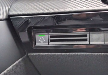 Peugeot 508 2024 Peugeot 508 SW PureTech 130 GT SS EAT8 SalonPL Nowy Model Od Reki FVat, zdjęcie 16