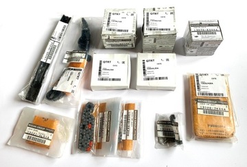 NISSAN MURANO 350Z 370Z QUEST V42 3.5 ROZRZĄD KPL