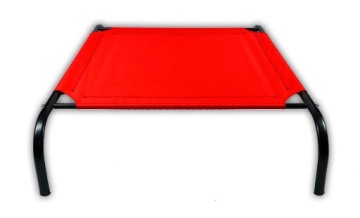 КРОВАТЬ, КРОВАТЬ, МАТРАС, ХИТ СОБАКОВОГО СОВЕТА