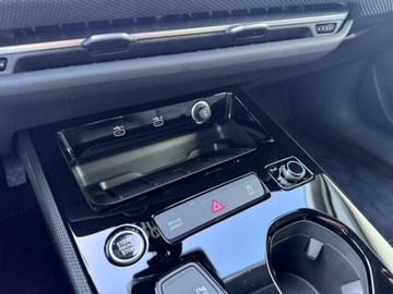 Audi A5 B10 Limousine 2.0 TDI 204KM 2025 AUDI A5 TDI quattro Sedan 2.0 (204KM) 2025, zdjęcie 11