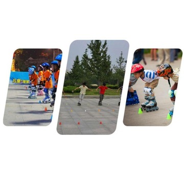 5x 10 шт. Ветрозащитный Спорт.
