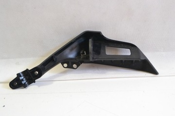 handbar Yamaha MT07 Tracer