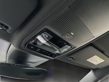 Skoda Octavia IV Kombi 2.0 TDI SCR 200KM 2022 Skoda Octavia 2.0TDI 200KM 4X4 RS DSG l DCC, Chall, zdjęcie 28