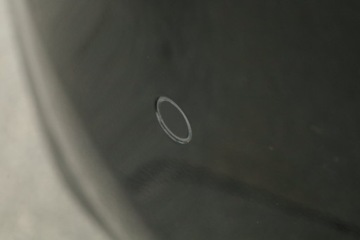 Peugeot 308 II Hatchback 5d 1.2 PureTech 110KM 2016 Peugeot 308 1.2 PureTech, Salon Polska, Klima, zdjęcie 16