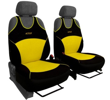 ФУТБОЛКИ ЧЕХИ НА СИДЕНЬЯ АВТОКРЕСЛА