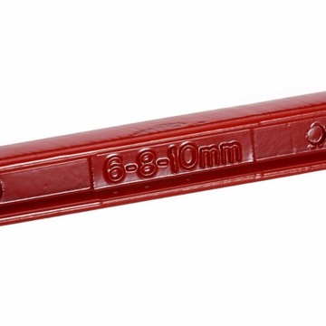 ГИБОЧНАЯ МАШИНА ДЛЯ МЕДНЫХ КАБЕЛЕЙ 6-10ММ