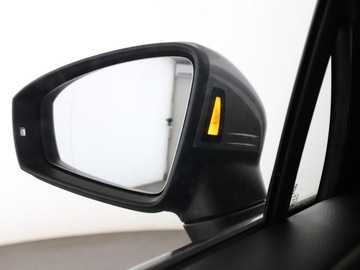 Volkswagen Tiguan Allspace SUV 2.0 TDI 200KM 2021 Volkswagen Tiguan Allspace 7 os. 4x4 DSG full LED, zdjęcie 38