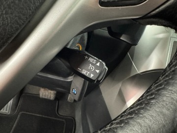 Toyota Verso Minivan 1.8 Valvematic 147KM 2010 Toyota Verso duze rodzinne 7osobowe przestronne auto w benzynie i automac, zdjęcie 26