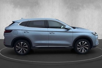 BYD Seal U 2025 BYD Seal U Comfort Lakier Premium Duzy rabat Niska rata Polski salon, zdjęcie 8