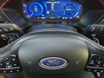 Ford Kuga III 2022 Ford Kuga FL,4X4,Led,Navi, Kamera, Panorama,Super, zdjęcie 26