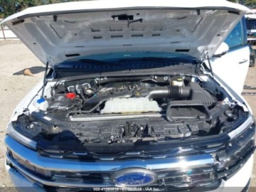 Ford Expedition III 2024 Ford Expedition 2024 Ford Expedition Limited 4x2 3.5 Benzyna 400KM, zdjęcie 8