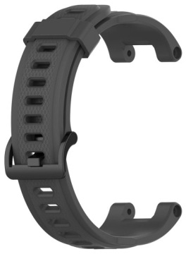 РЕМЕНЬ ДЛЯ XIAOMI AMAZFIT T-REX / T-REX PRO | ЦВЕТА