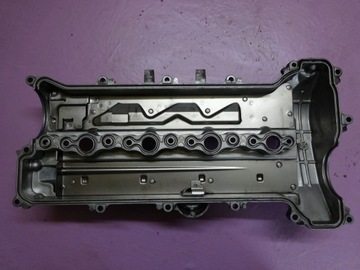 LEXUS IS200 TOYOTA 2.2 D 09R 177 KM KRYT VENTILU