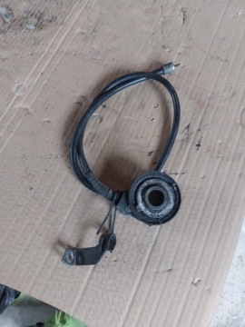 Трос спидометра Suzuki rf 900 с червячным приводом