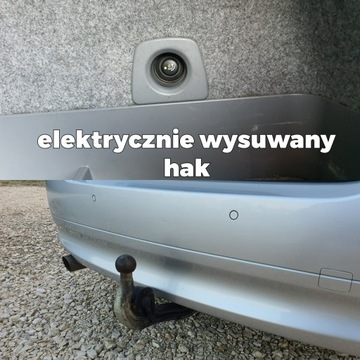 BMW Seria 3 E90-91-92-93 Limuzyna E90 320i 150KM 2005 BMW 320 2.0i 150KM # Climatronic # Parktronic # El, zdjęcie 33