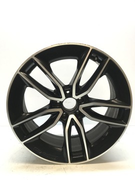 MERCEDES W213 AMG A2134014900 FELGA ALUMINIOWA 8Jx20 ET20