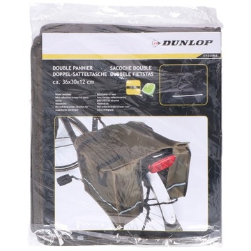 ВЕЛОСИПЕДНАЯ СУМКА Велосипедная сумка - разные цвета