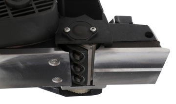 STRUG ELEKTRYCZNY HEBEL 1450W HEBLARKA