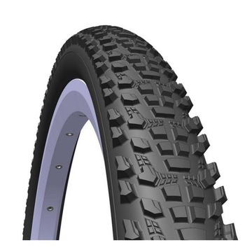 Opona rowerowa MTB MITAS OCELOT 26 x 2.1