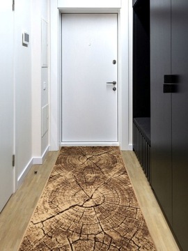 КОВЕР ДЛЯ КУХОННОЙ ПРИХОЖЕЙ ДЛЯ КУХНИ КОВЕР ПО МЕТРАМ ПОЛЬСКИЙ WELTOM 100