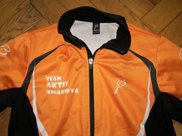 БЬОРН ДЕЙЛИ Бежит WINDSTOPER Миссис С.Стэн