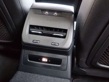 Audi A5 B10 Avant 2.0 TFSI 150KM 2025 Audi A5 Avant Audi A5 TFSI Avant 150km S tronic 2.0 Benzyna 150KM, zdjęcie 23